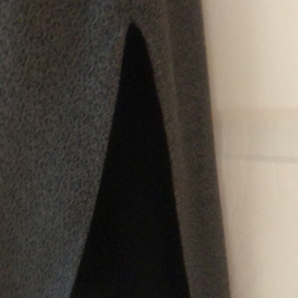 Maxi dress! - Picture 8 of 11